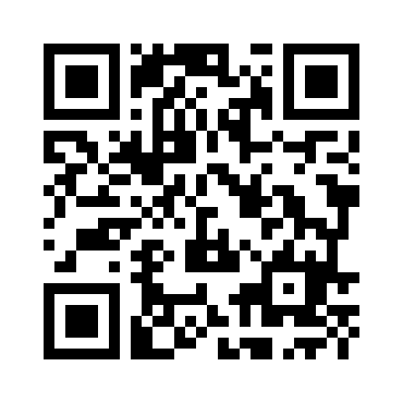 掌中漫画app破解版最新v3.2.2