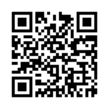 米游社区app