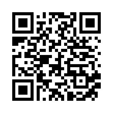 音频编辑工具箱app手机版