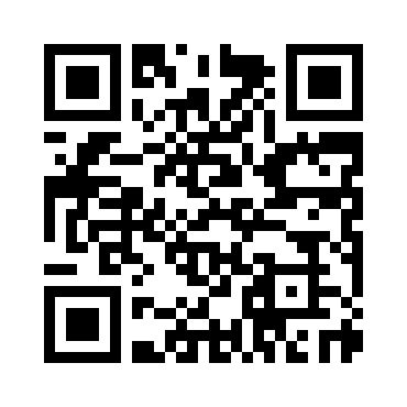 一玩开黑app