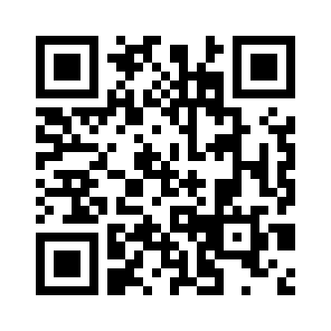 梦音语音平台app