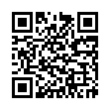 橙多宝短视频app2025版