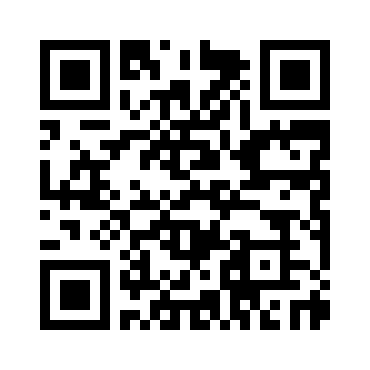 光影视频播放器app正式版