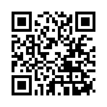 奇趣影视手机版