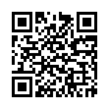 twitch视频手机版