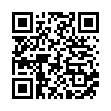 漫画八八vip版本免费ios