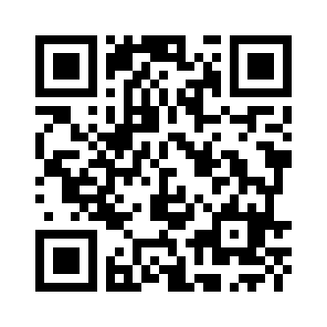 iptv直播软件tv版