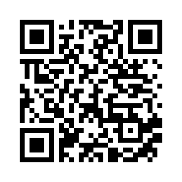 好好看追剧官方版