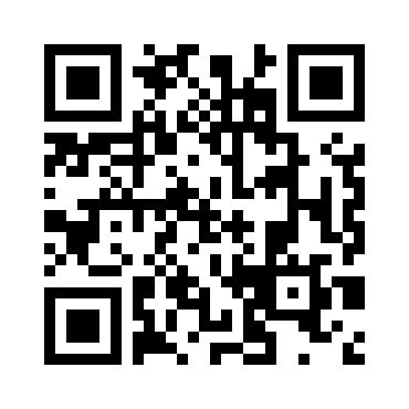 山竹小说最新版app预约