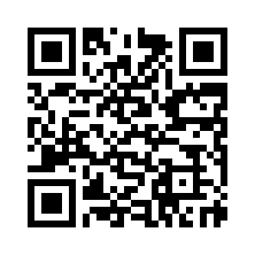 来看短剧app手机版