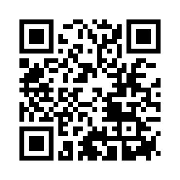 卧龙影视去更新版本