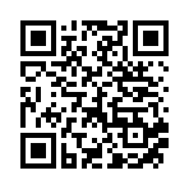 袋熊视频去广告去更新版