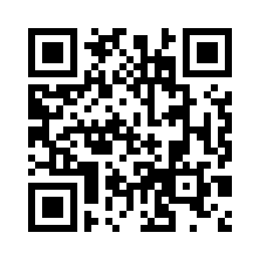 音频编辑提取器手机版