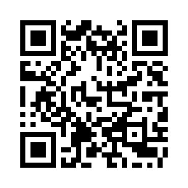 蓝天影视官方免费追剧