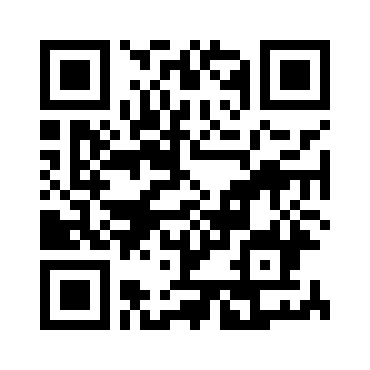 美剧鸟app安卓最新