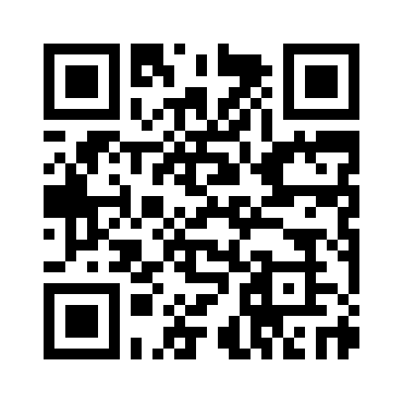 灵动TV电视直播