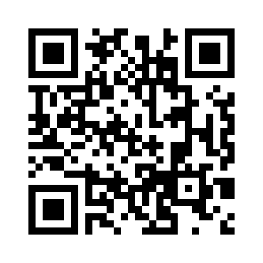 萌圈动漫2025最新版