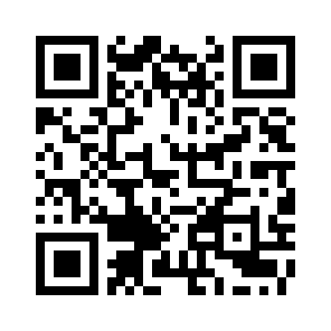 懂得影视官方正版