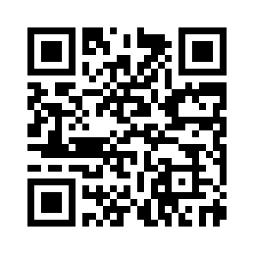 Javplayer去视频马赛克