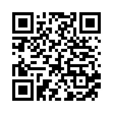 多多TV官方正版