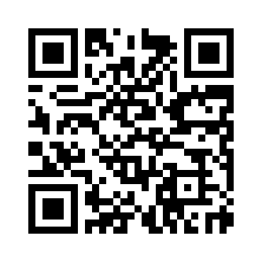 雏鸟短视频1.1.4