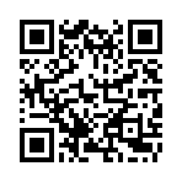 快字幕视频制作app
