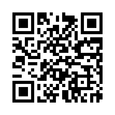 来画视频APP