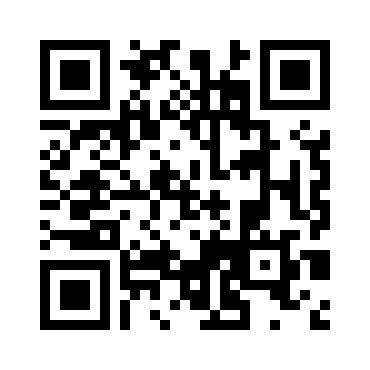 青年大学习app安卓版v4.3.6