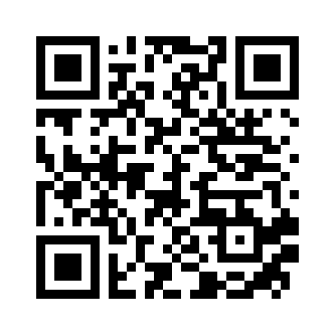 浦大喜奔信用卡app安装V7.0.2