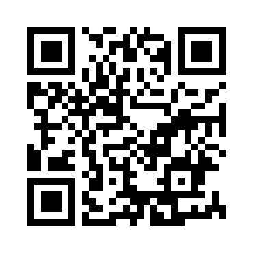 急用借钱安卓版安装v2.1.0