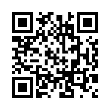 南瓜电影无限使用破解版