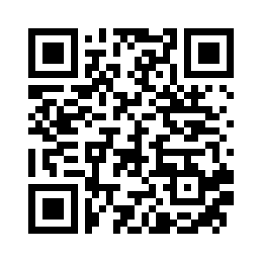 fakeapp(AI智能视频换脸软件)