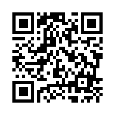 DRMsoft视频加密跨平台网络版