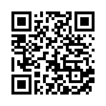 伊对app最新版v6.8.4