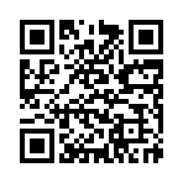 泰木阅读app2025最新版
