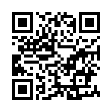 MiGo海归圈app