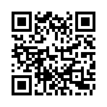 风信追剧app手机版