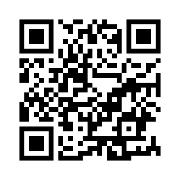 洽逢app