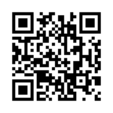 奇酷星球音乐app