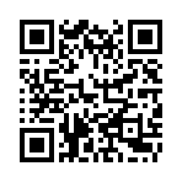 heibai弹幕动漫APP官方版