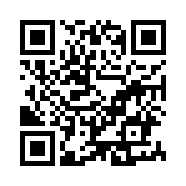 甜爱app