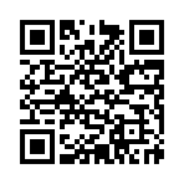 碰缘app