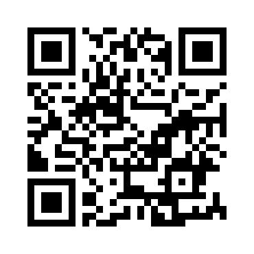 悠悠小说app最新安卓版