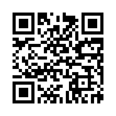 Cimoc漫画app2025