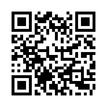 霸王影视最新去广告