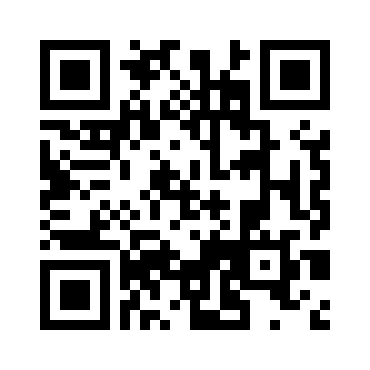 土豆视频播放器