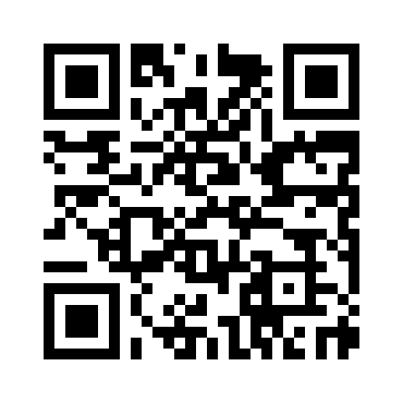 随看视频纯净版