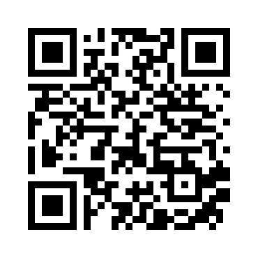 魔音工坊配音助手