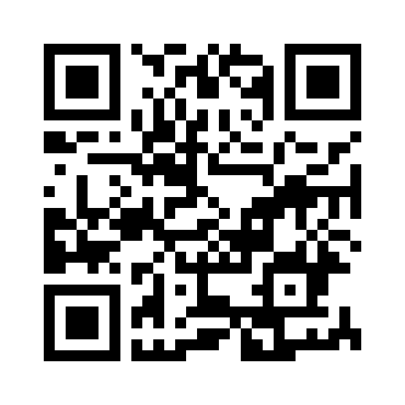 IPTV电视直播 2025官方版