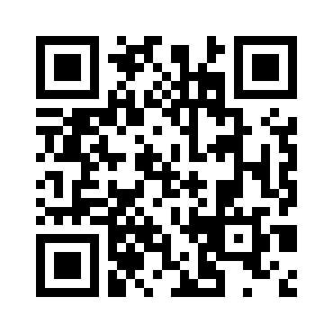 IPTV电视直播 无广告版